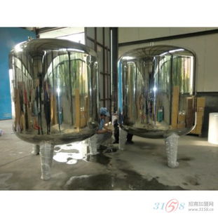杭州不锈钢水箱与全方位环保设备的深度洞察