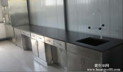 走进洁净之源 净化设备在现代生活中的关键作用与未来发展